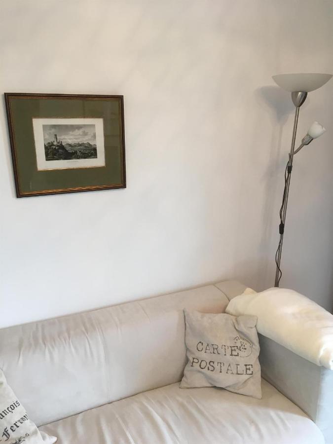 Ferienwohnung Jacobshof Oberstedem Exterior foto
